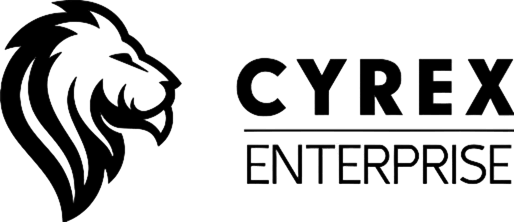 Cyrex Enterprise