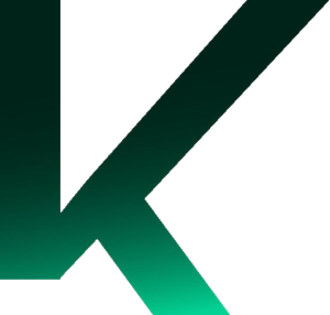 Keyvolute