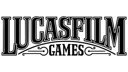 Lucasfilm Games
