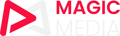 Magic Media