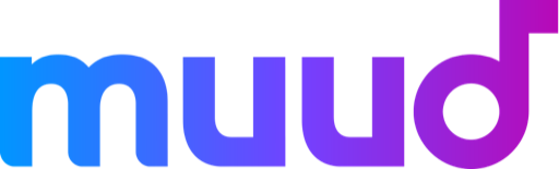 Muud