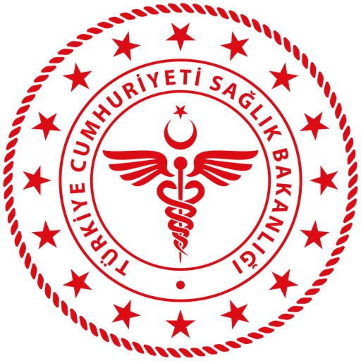Republic of Türkiye Ministry of Health