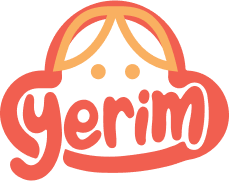 Yerim