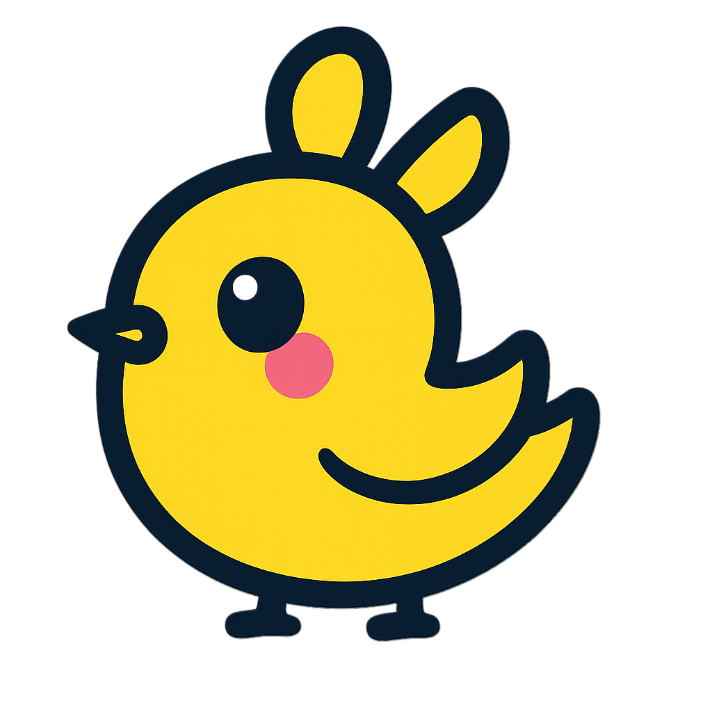 Golub Softworks