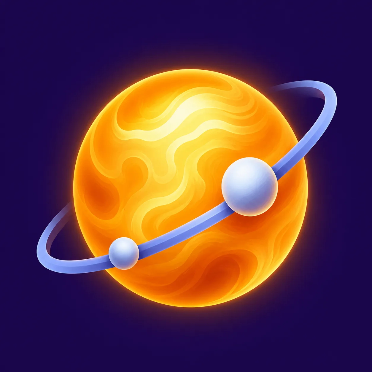 Arcora icon