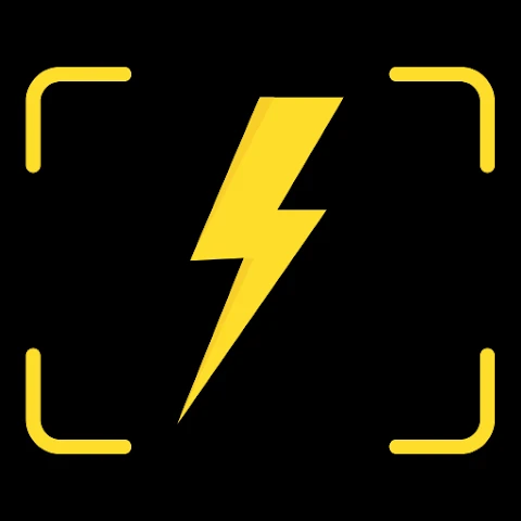 Catch Lightnings icon