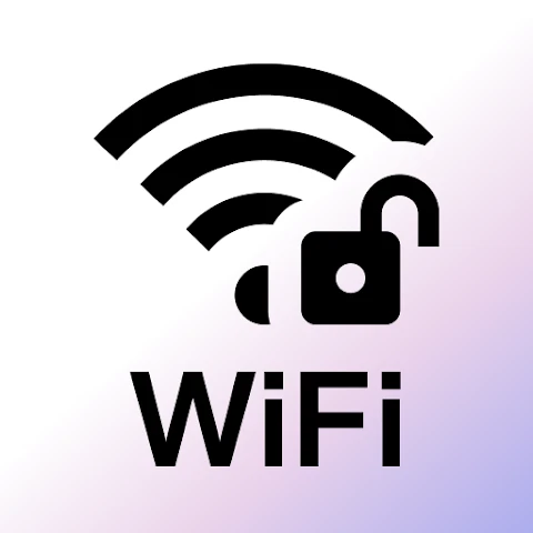 Instabridge icon